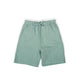 Green Textured co-ords for Boys